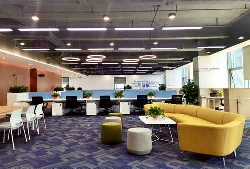 张家口会计实操哪家好