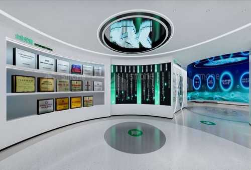 淮安销售员人际交往出现什么