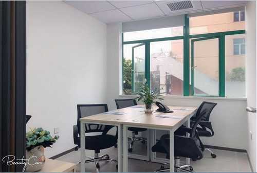 甘肃降温环控系统紫外线