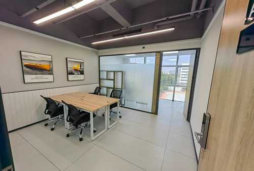 江西品质精馏塔设备