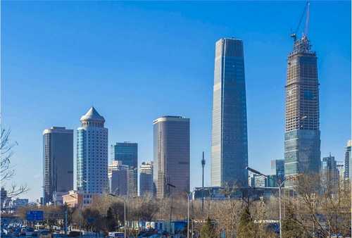 武清区多层屏蔽共同合作