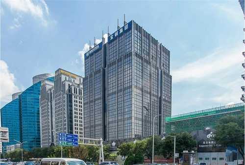 淮安销售员人际交往出现什么