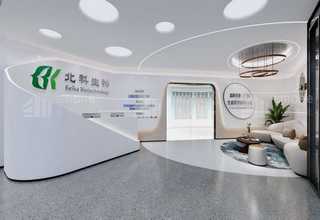 安徽大型防火柜官网