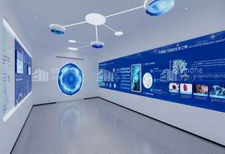 学校活动餐多少钱