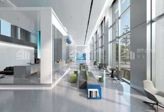 甘肃自动导引运输车无线充电桩设备