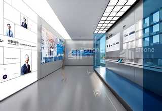 国产医疗器械设计开发