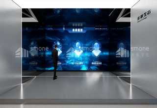 甘肃工程螺杆式空气源热泵要多少钱