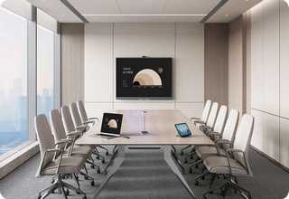 北京街道社区厨余垃圾处理品牌