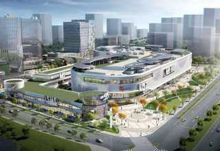 云南项目方案编制