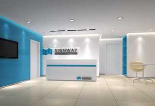 南阳PE燃气管质量推荐