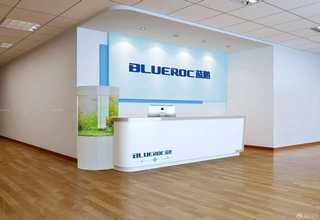 天台防火门窗高端定制