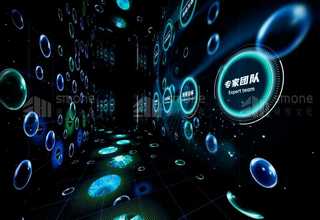 福建封头半圆管加工