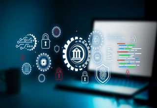 青岛半自动干洗机