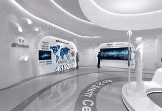 住宅用应急照明灯具厂家