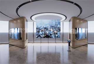 合肥钢包式真空气氛炉厂家