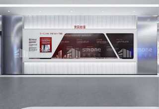 吉林化工蒸汽灭菌柜欢迎咨询