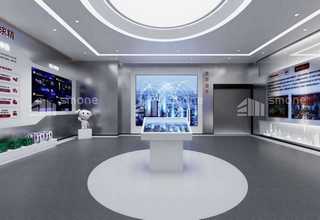 黑龙江医院走廊洁净板推荐厂家