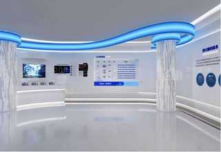 临沂束口可降解塑料袋