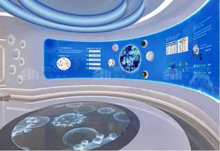 南通重型电动葫芦型号