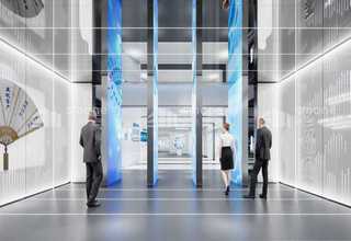 开阳平层装修一般怎么收费