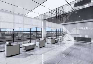 襄阳企业营销理念