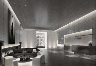 静安区厂房房屋质量检测公司