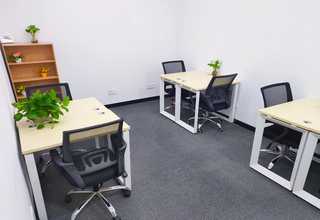 天河区宝宝台历