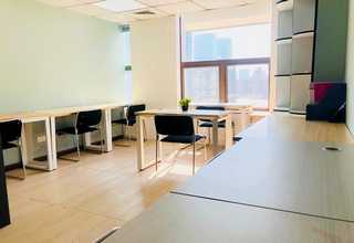 北京垃圾渗滤液处理设备价格