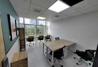 昆明纸桶装香辣酱生产厂家