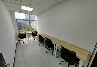 浙江洗鞋机漂洗