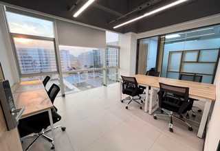 上海景区监控摄像头那家好