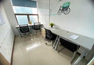 静安区精美瓶装饮用水服务热线