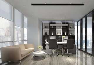 吉林面料检针机生产厂家