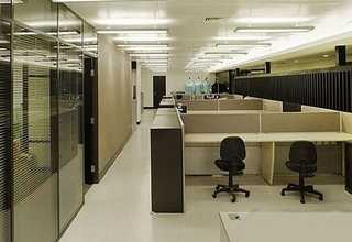 上海双清包税是什么