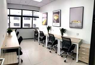 重庆自助牛奶售货机哪里有