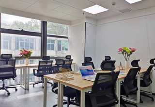 江苏pet膜厂家供应