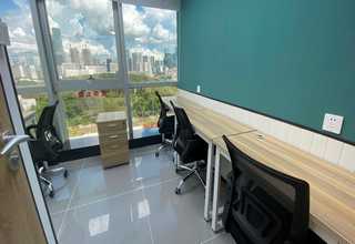 广东现代奇瑞行车记录仪费用