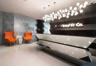 森明工业粘度控制系统