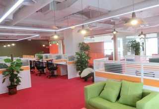 东莞专业BDO材料价格