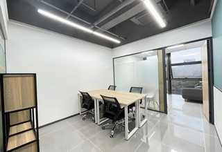 淳安私人充电桩供应厂家