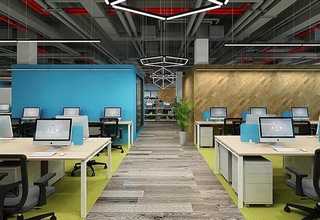 安徽机械调心球轴承比较价格