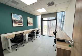 山东服装智能仓储公司