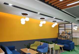 忻州日本整体厨房包落地