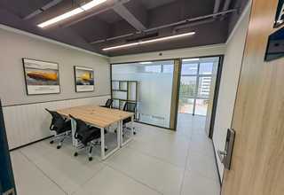 福建尼龙扎带优势