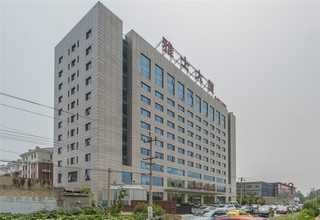 云南柑橘黄龙病辨别