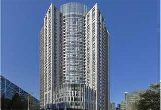 内蒙古景区户外非标定制设备