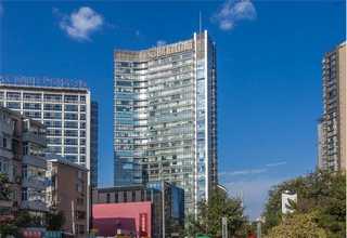 大兴区标准五金交电收费