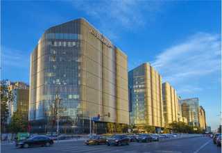 车载音箱哪种音质好