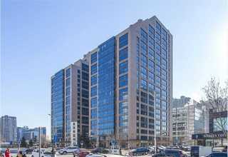 贵州250m激光雷达原理