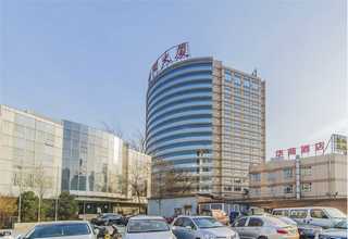 海南蓝宝石丝印按钮厂家